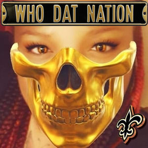 Meet your Posher, Tywana